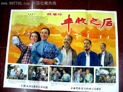 代办马尔代夫驾驶证